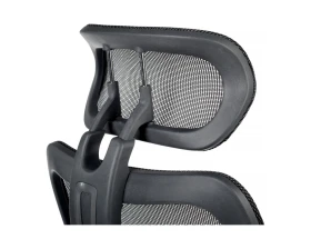 Кресло руководителя RV ДИЗАЙН Арго / Argo (W-228) images