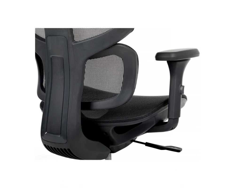 Кресло руководителя RV ДИЗАЙН Арго / Argo (W-228)