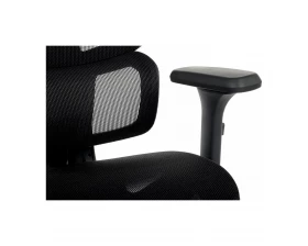 Кресло руководителя RV ДИЗАЙН Арго / Argo (W-228) images