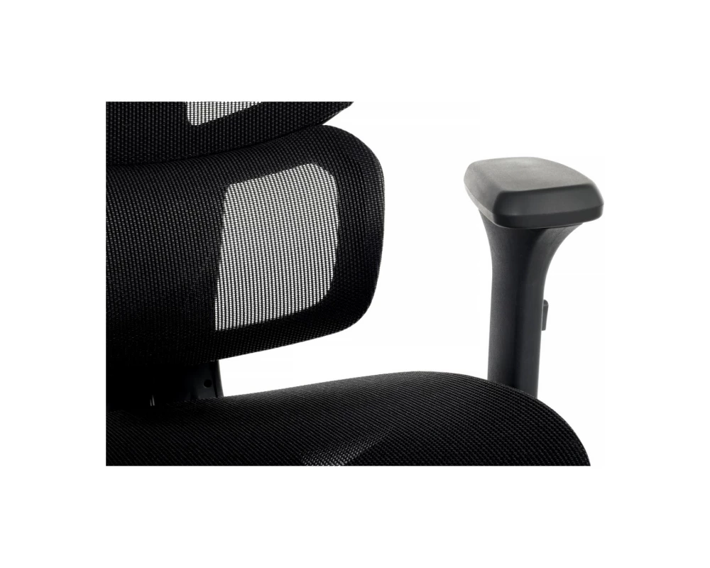 Кресло руководителя RV ДИЗАЙН Арго / Argo (W-228)