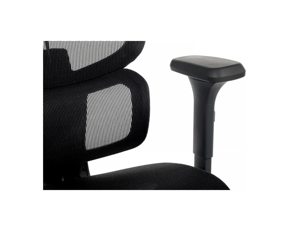 Кресло руководителя RV ДИЗАЙН Арго / Argo (W-228)