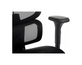 Кресло руководителя RV ДИЗАЙН Арго / Argo (W-228) images