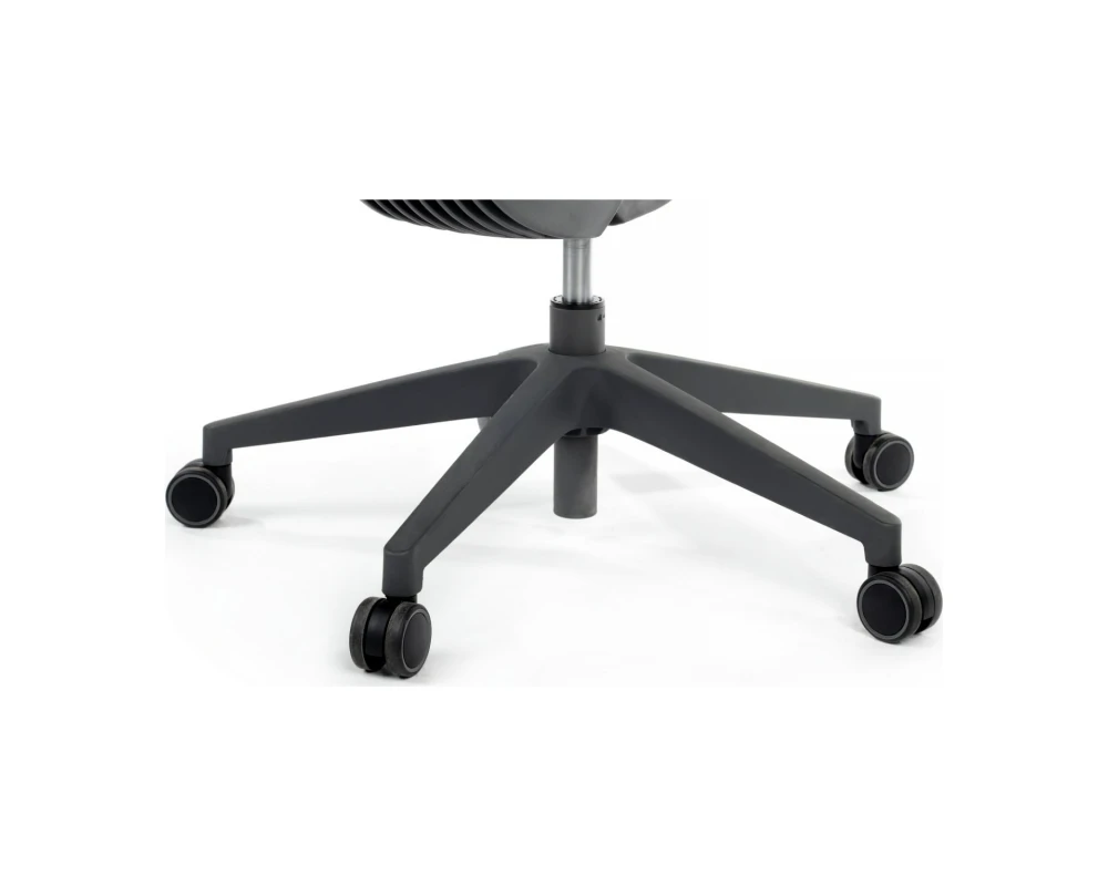 Кресло руководителя RV ДИЗАЙН Арго / Argo (W-228)