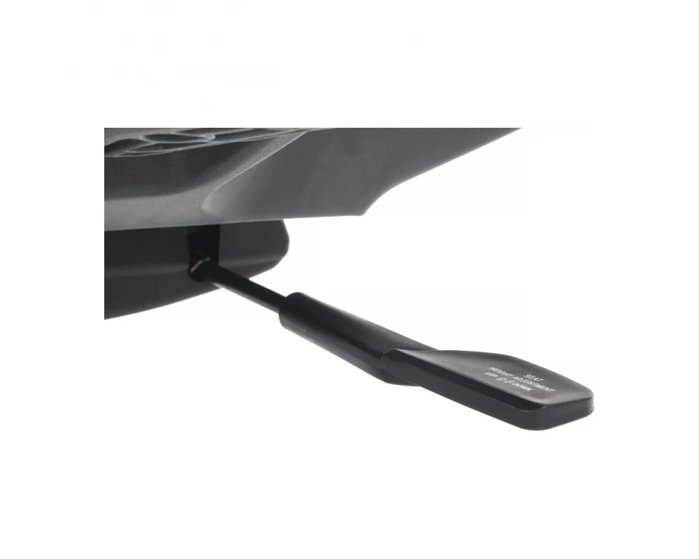 Кресло руководителя RV ДИЗАЙН Арго / Argo (W-228)