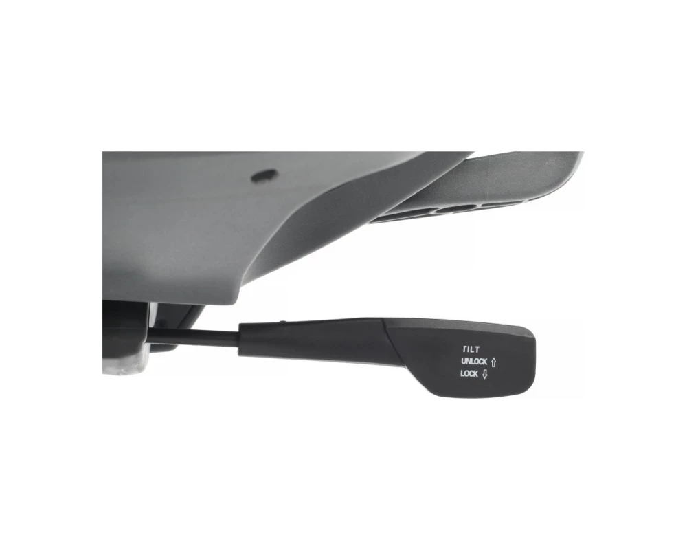 Кресло руководителя RV ДИЗАЙН Арго / Argo (W-228)