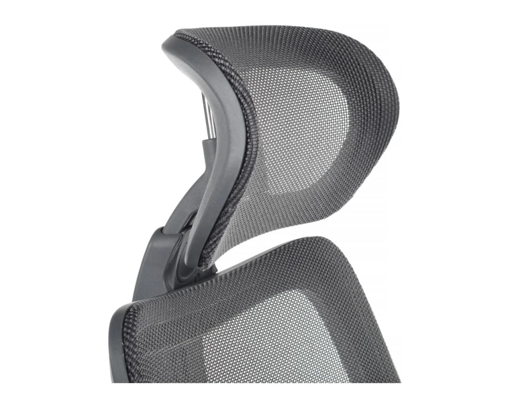 Кресло руководителя RV ДИЗАЙН Арго / Argo (W-228)