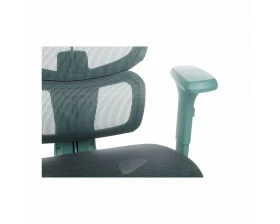 Кресло руководителя RV ДИЗАЙН Арго / Argo (W-228) images