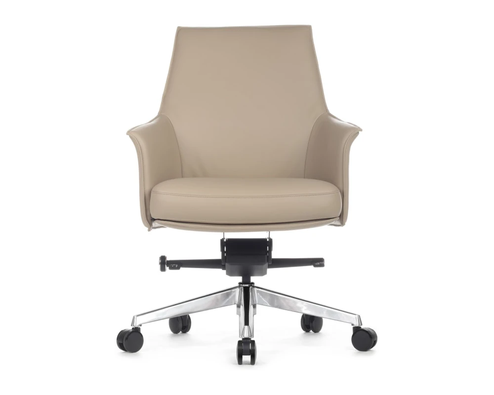 Кресло RV ДИЗАЙН Pocco-M / Rosso-M (B1918)