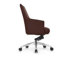 Кресло RV ДИЗАЙН Pocco-M / Rosso-M (B1918) images