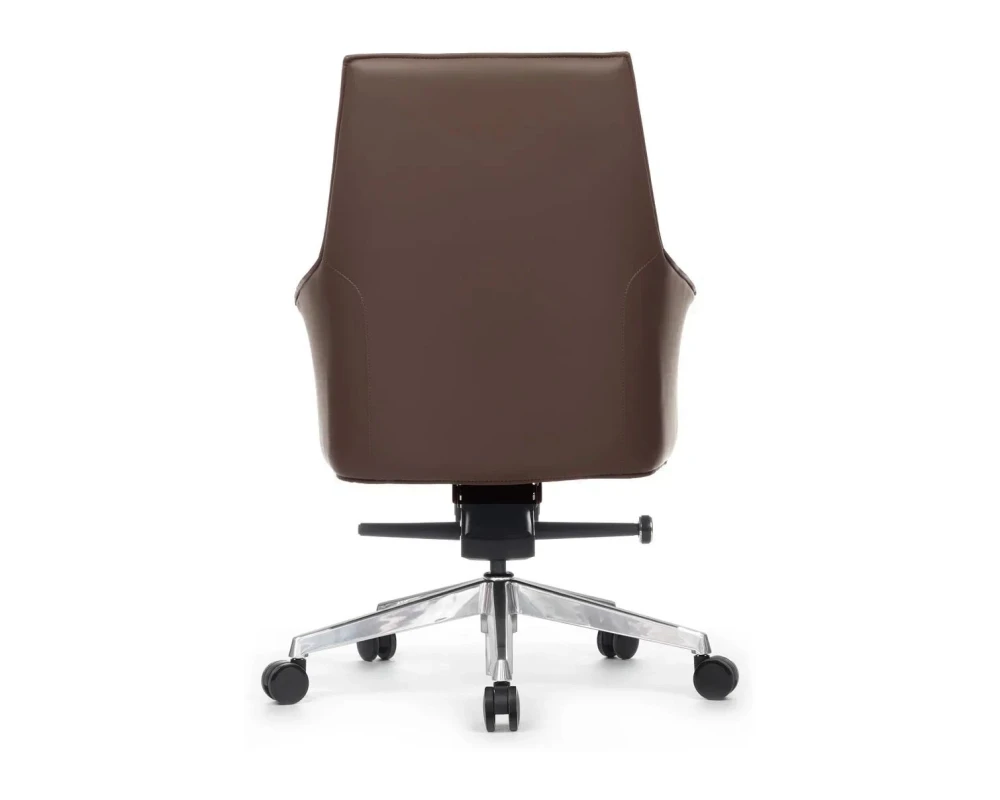 Кресло RV ДИЗАЙН Pocco-M / Rosso-M (B1918)