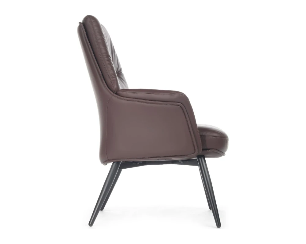 Кресло руководителя RV ДИЗАЙН Батисто-СТ / Batisto-ST (C2018)