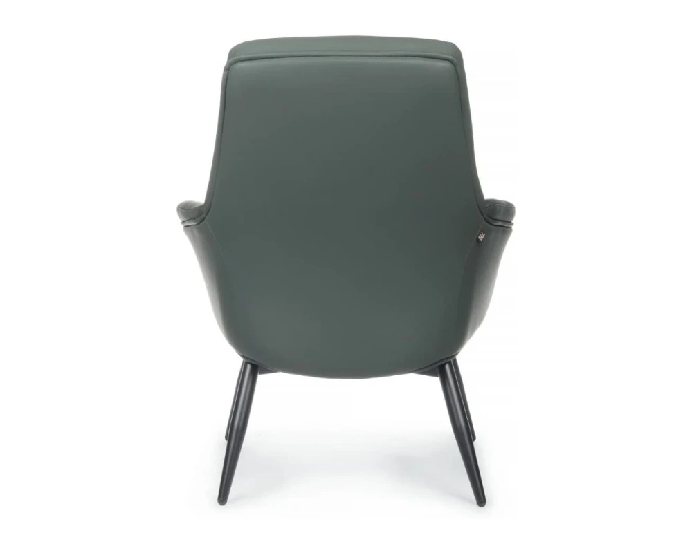 Кресло руководителя RV ДИЗАЙН Батисто-СТ / Batisto-ST (C2018)