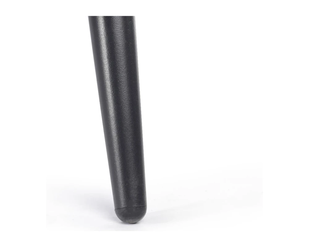 Кресло руководителя RV ДИЗАЙН Батисто-СТ / Batisto-ST (C2018)