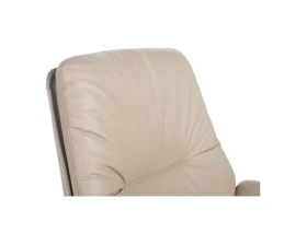 Кресло руководителя RV ДИЗАЙН Батисто-СТ / Batisto-ST (C2018) images