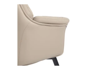 Кресло руководителя RV ДИЗАЙН Батисто-СТ / Batisto-ST (C2018) images