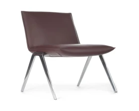 Кресло RV ДИЗАЙН Эссекс / Essex (F2313) images