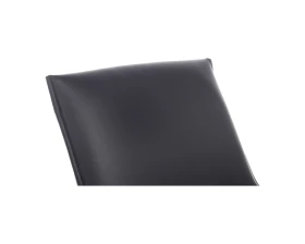 Кресло RV ДИЗАЙН Эссекс / Essex (F2313) images