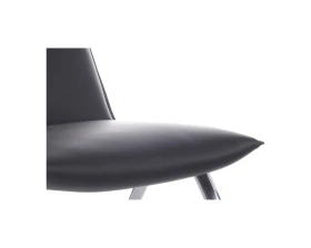 Кресло RV ДИЗАЙН Эссекс / Essex (F2313) images