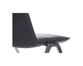 Кресло RV ДИЗАЙН Эссекс / Essex (F2313) images