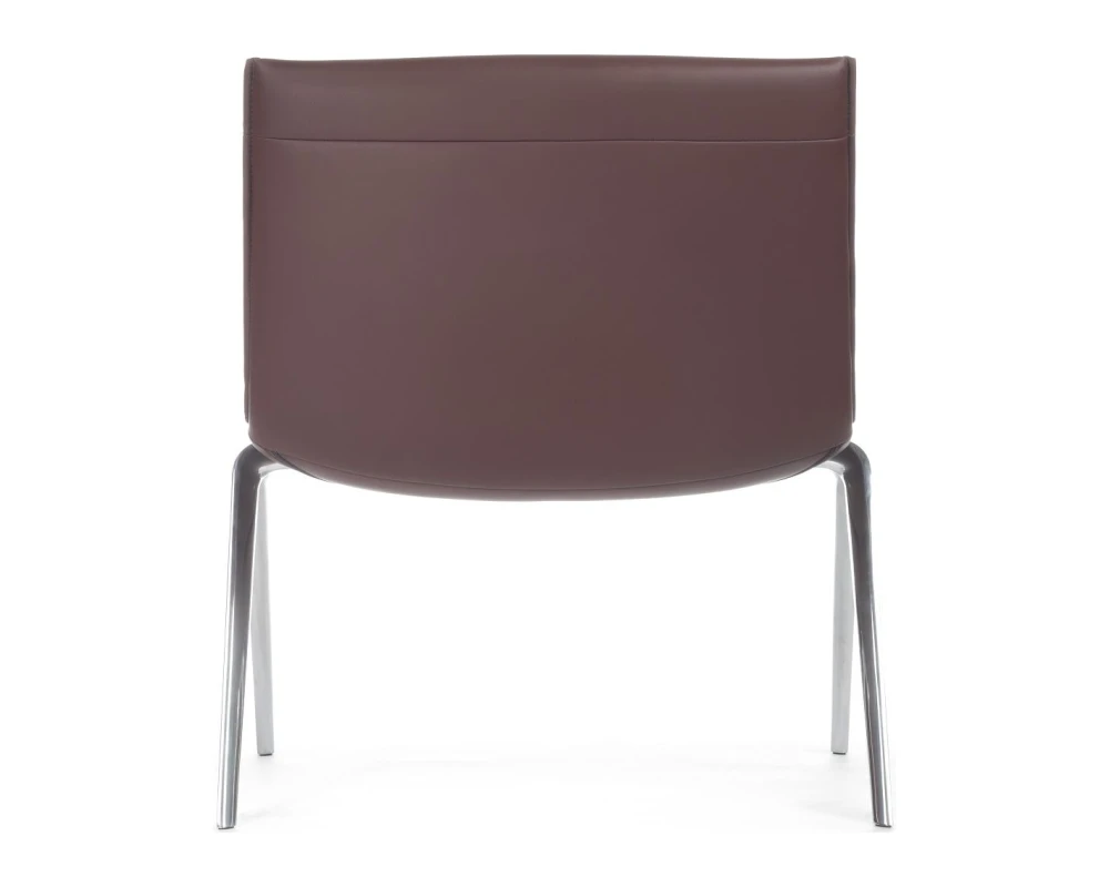 Кресло RV ДИЗАЙН Эссекс / Essex (F2313)