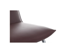 Кресло RV ДИЗАЙН Эссекс / Essex (F2313) images