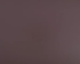 Кресло RV ДИЗАЙН Эссекс / Essex (F2313) images