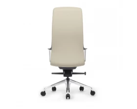 Кресло RV ДИЗАЙН Плаза / Plaza (FK004-A13) images