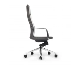 Кресло RV ДИЗАЙН Плаза / Plaza (FK004-A13) images