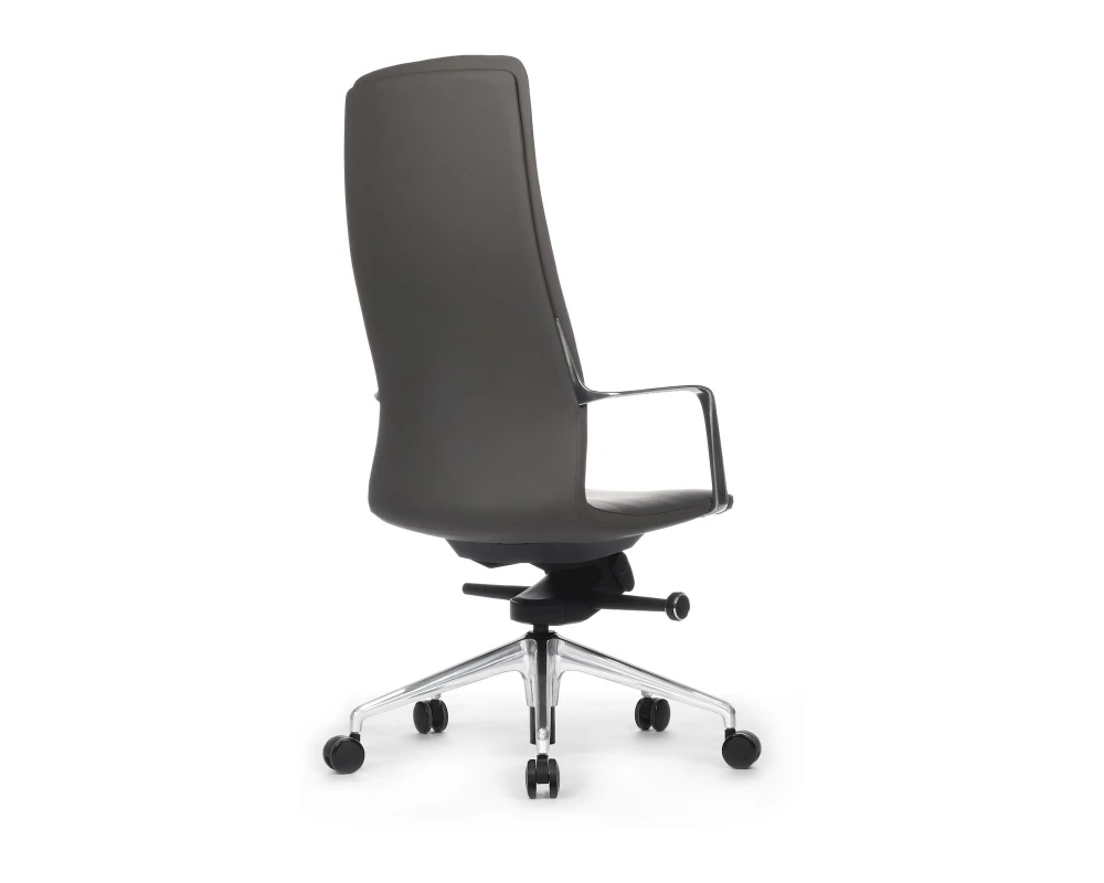 Кресло RV ДИЗАЙН Плаза / Plaza (FK004-A13)