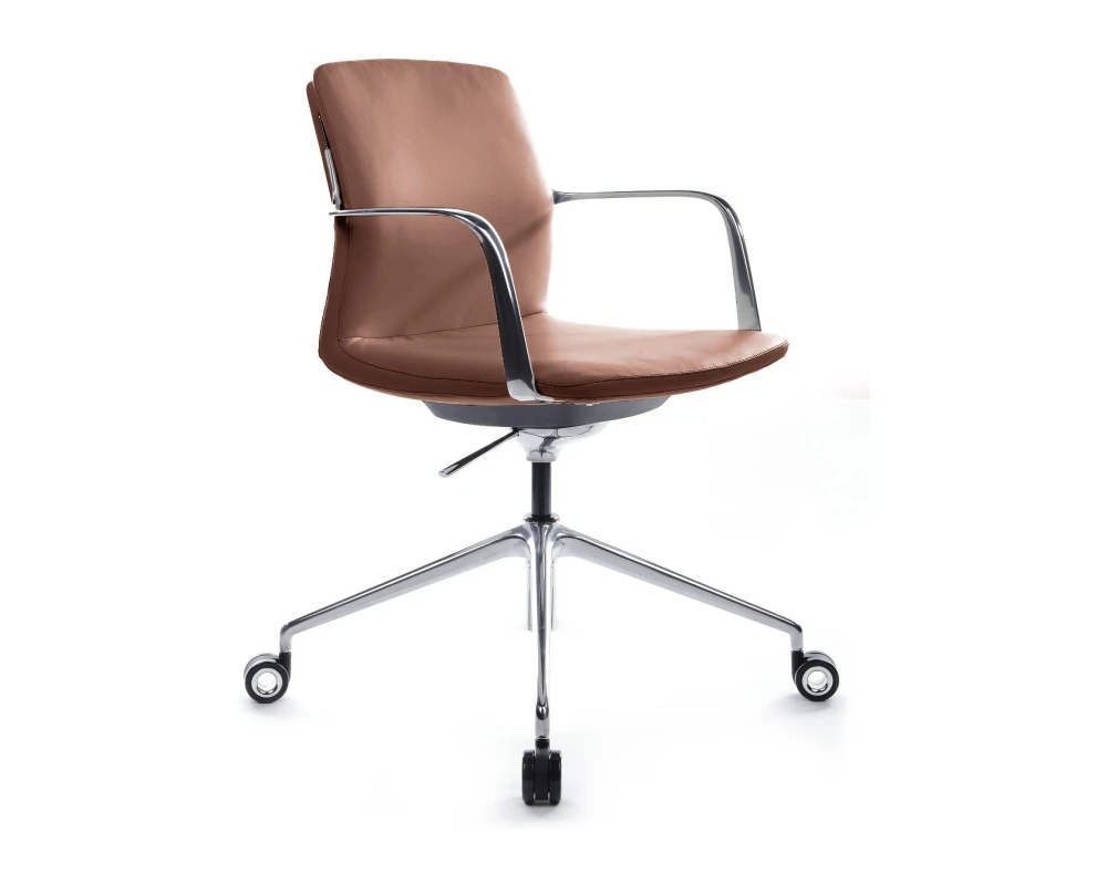 Кресло RV ДИЗАЙН Плаза-М / Plaza-M (FK004-В12)