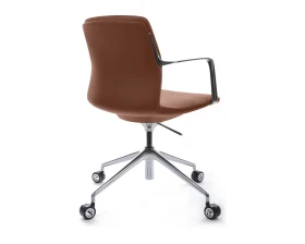 Кресло RV ДИЗАЙН Плаза-М / Plaza-M (FK004-В12) images