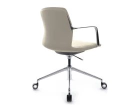 Кресло RV ДИЗАЙН Плаза-М / Plaza-M (FK004-В12) images