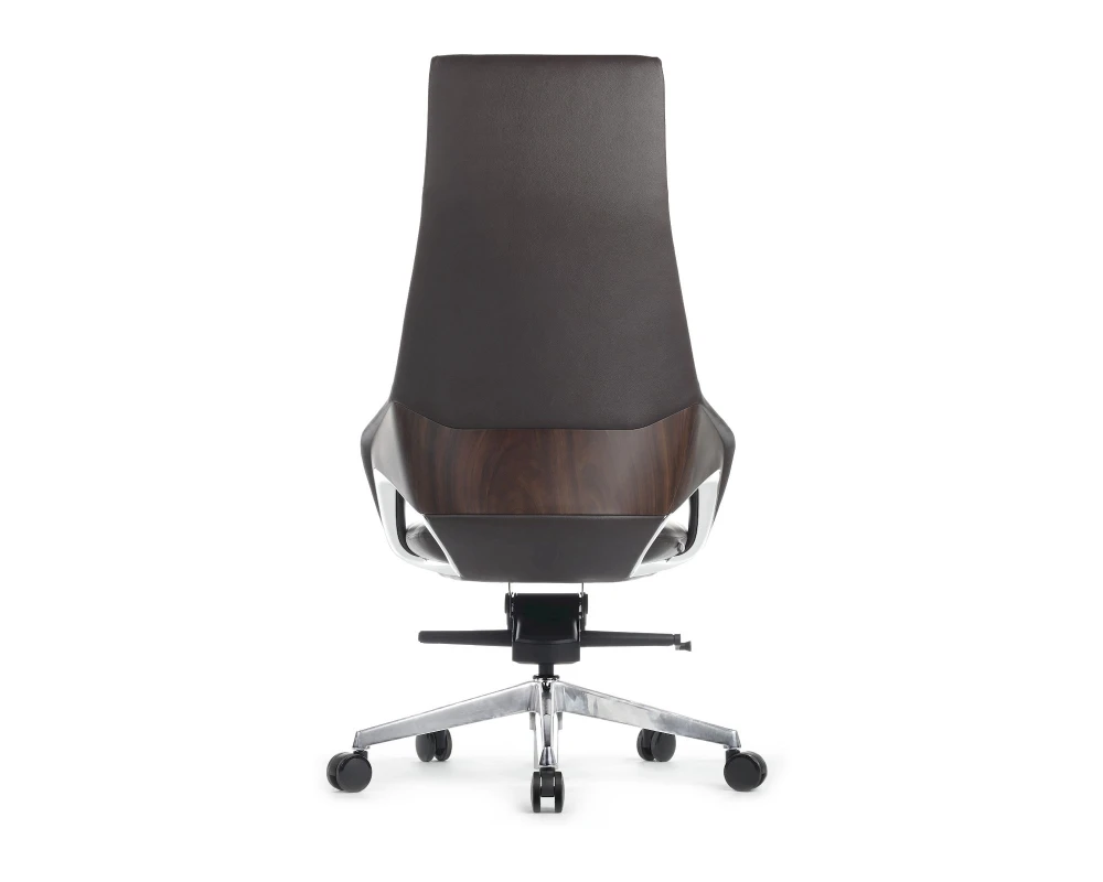 Кресло RV ДИЗАЙН Аура / Aura (FK005-A)