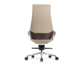 Кресло RV ДИЗАЙН Аура / Aura (FK005-A) images