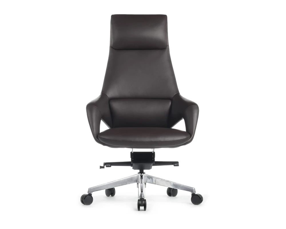 Кресло RV ДИЗАЙН Аура / Aura (FK005-A)