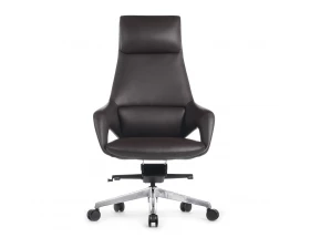 Кресло RV ДИЗАЙН Аура / Aura (FK005-A) images