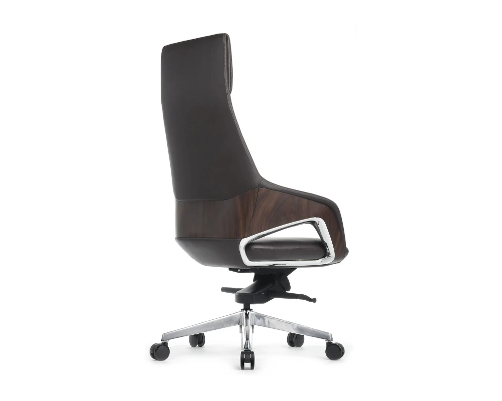 Кресло RV ДИЗАЙН Аура / Aura (FK005-A)