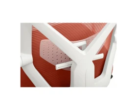 Кресло RV ДИЗАЙН Оливер / Оливер / Oliver (W-203AC) images