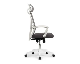 Кресло RV ДИЗАЙН Оливер / Оливер / Oliver (W-203AC) images