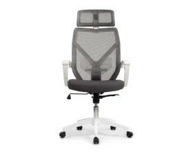 Кресло RV ДИЗАЙН Оливер / Оливер / Oliver (W-203AC) images