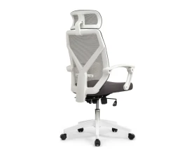 Кресло RV ДИЗАЙН Оливер / Оливер / Oliver (W-203AC) images