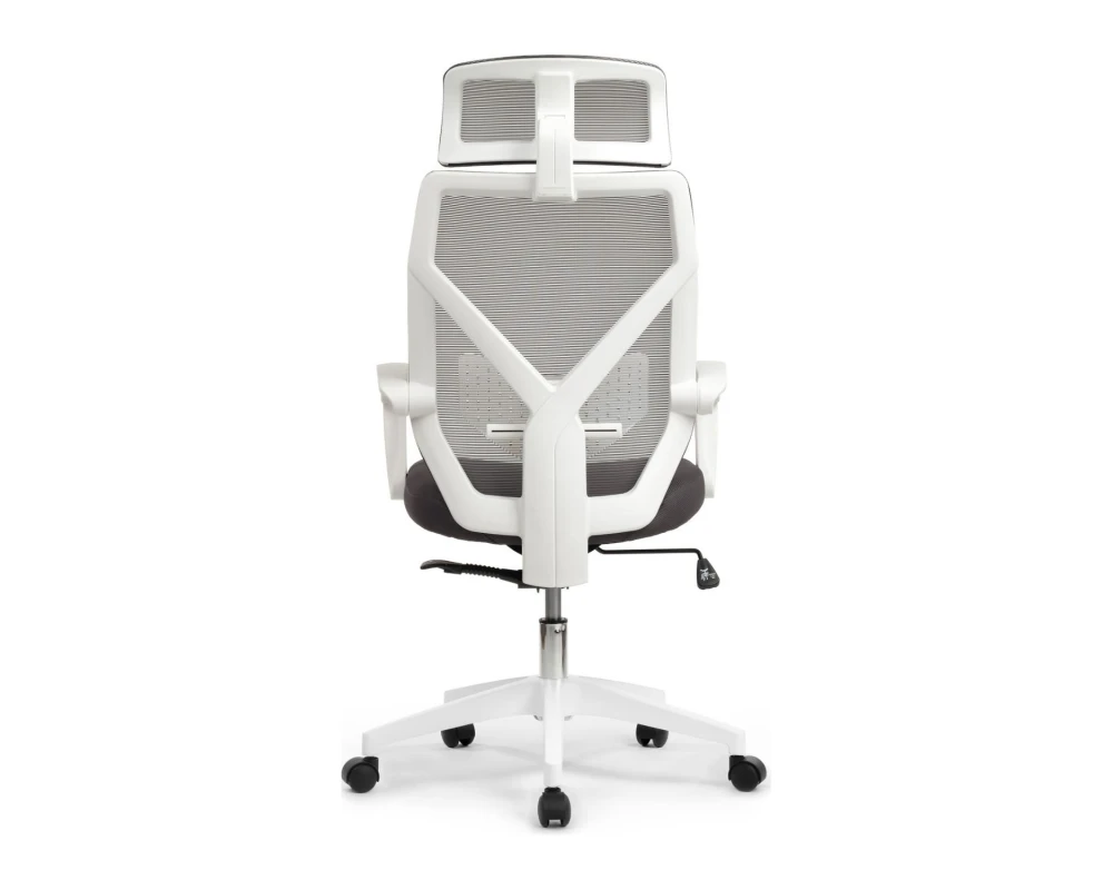 Кресло RV ДИЗАЙН Оливер / Оливер / Oliver (W-203AC)