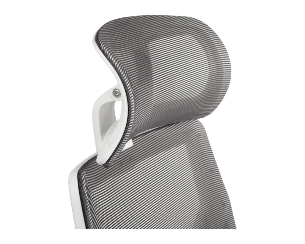 Кресло RV ДИЗАЙН Оливер / Оливер / Oliver (W-203AC)