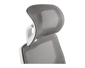 Кресло RV ДИЗАЙН Оливер / Оливер / Oliver (W-203AC) images