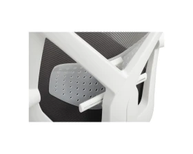 Кресло RV ДИЗАЙН Оливер / Оливер / Oliver (W-203AC) images