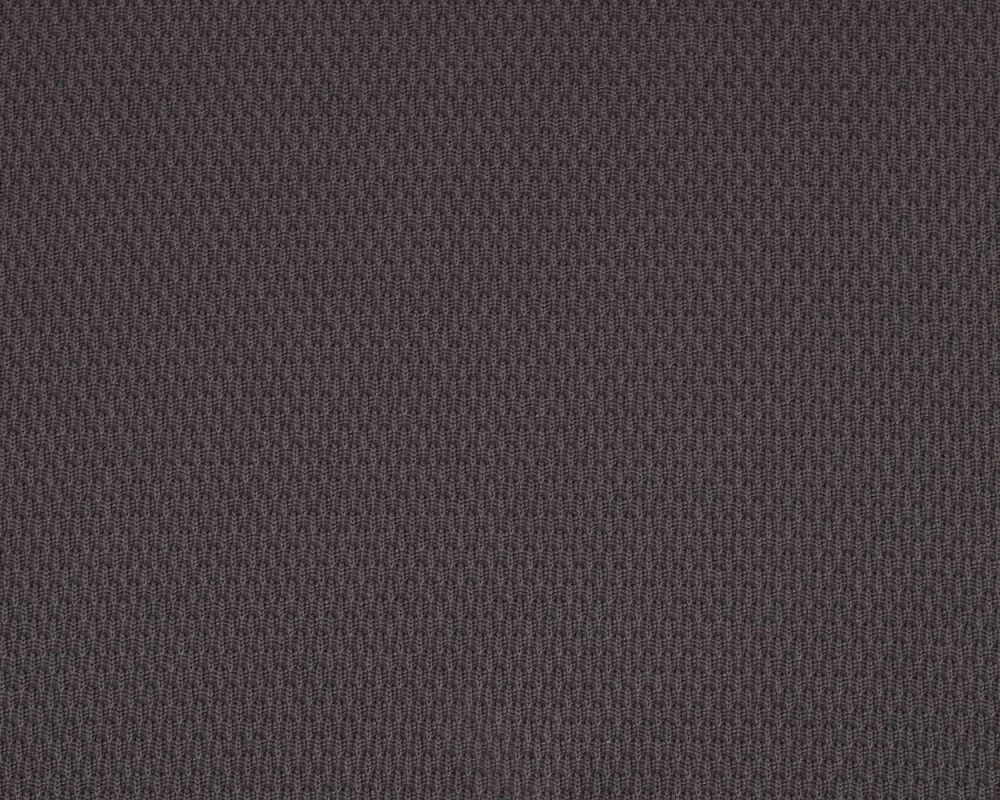 Кресло RV ДИЗАЙН Оливер / Оливер / Oliver (W-203AC)