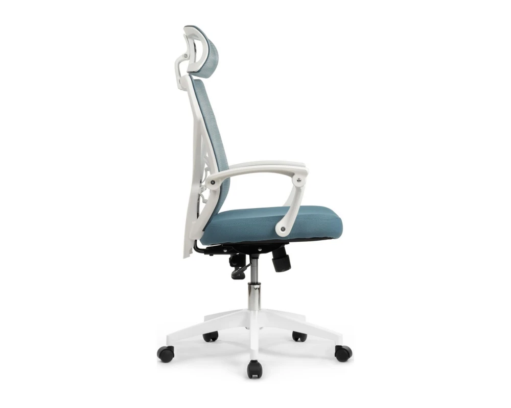 Кресло RV ДИЗАЙН Оливер / Оливер / Oliver (W-203AC)