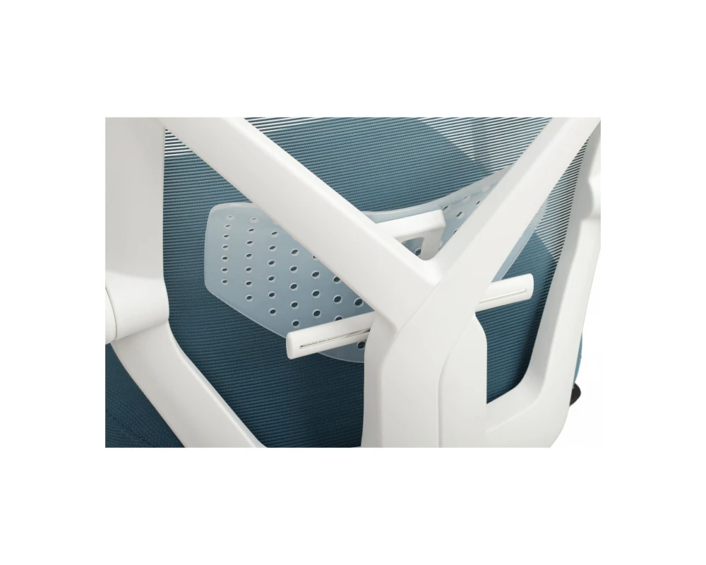 Кресло RV ДИЗАЙН Оливер / Оливер / Oliver (W-203AC)