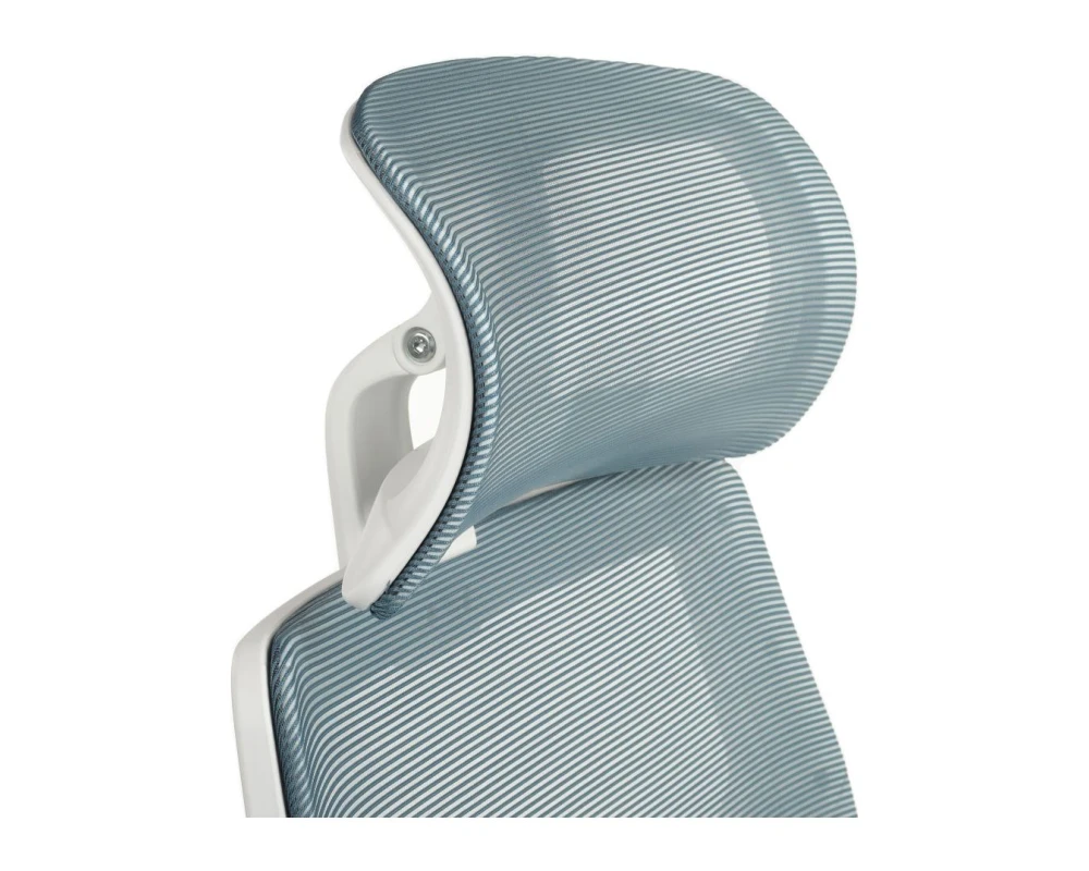 Кресло RV ДИЗАЙН Оливер / Оливер / Oliver (W-203AC)