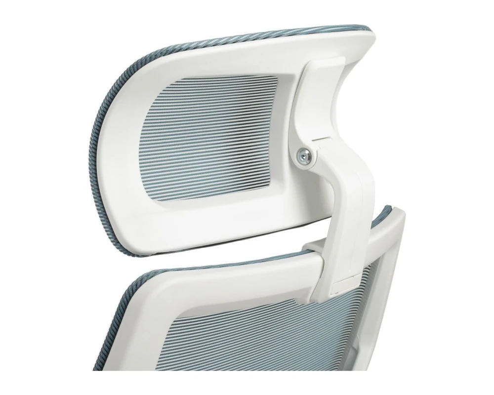 Кресло RV ДИЗАЙН Оливер / Оливер / Oliver (W-203AC)